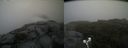 ./images/calvert/buxton2/20190717/buxton220190717_190451M.jpg