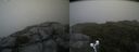 ./images/calvert/buxton2/20190717/buxton220190717_190951M.jpg
