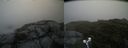 ./images/calvert/buxton2/20190717/buxton220190717_191450M.jpg