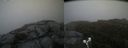 ./images/calvert/buxton2/20190717/buxton220190717_191951M.jpg