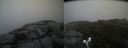 ./images/calvert/buxton2/20190717/buxton220190717_193451M.jpg