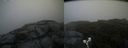 ./images/calvert/buxton2/20190717/buxton220190717_193950M.jpg