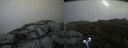 ./images/calvert/buxton2/20190717/buxton220190717_194451M.jpg