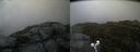 ./images/calvert/buxton2/20190717/buxton220190717_195451M.jpg