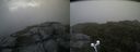 ./images/calvert/buxton2/20190717/buxton220190717_195950M.jpg