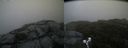 ./images/calvert/buxton2/20190717/buxton220190717_201451M.jpg