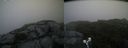 ./images/calvert/buxton2/20190717/buxton220190717_202450M.jpg