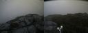 ./images/calvert/buxton2/20190717/buxton220190717_203950M.jpg
