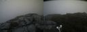 ./images/calvert/buxton2/20190717/buxton220190717_204451M.jpg