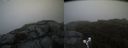 ./images/calvert/buxton2/20190717/buxton220190717_205951M.jpg