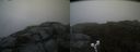 ./images/calvert/buxton2/20190717/buxton220190717_210951M.jpg