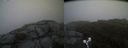 ./images/calvert/buxton2/20190717/buxton220190717_211451M.jpg