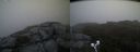 ./images/calvert/buxton2/20190717/buxton220190717_212451M.jpg