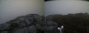 ./images/calvert/buxton2/20190717/buxton220190717_212951M.jpg