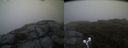 ./images/calvert/buxton2/20190717/buxton220190717_213451M.jpg