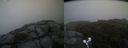 ./images/calvert/buxton2/20190717/buxton220190717_213950M.jpg