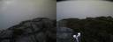 ./images/calvert/buxton2/20190717/buxton220190717_214450M.jpg