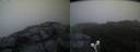 ./images/calvert/buxton2/20190717/buxton220190717_214951M.jpg