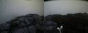 ./images/calvert/buxton2/20190717/buxton220190717_215451M.jpg