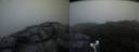 ./images/calvert/buxton2/20190717/buxton220190717_215951M.jpg