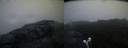 ./images/calvert/buxton2/20190718/buxton220190718_052451M.jpg