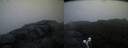 ./images/calvert/buxton2/20190718/buxton220190718_052950M.jpg