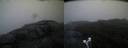 ./images/calvert/buxton2/20190718/buxton220190718_053450M.jpg