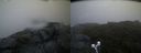 ./images/calvert/buxton2/20190718/buxton220190718_053950M.jpg