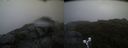 ./images/calvert/buxton2/20190718/buxton220190718_054451M.jpg