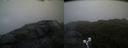 ./images/calvert/buxton2/20190718/buxton220190718_054951M.jpg