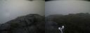 ./images/calvert/buxton2/20190718/buxton220190718_055451M.jpg