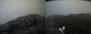 ./images/calvert/buxton2/20190718/buxton220190718_055951M.jpg