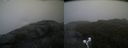 ./images/calvert/buxton2/20190718/buxton220190718_060951M.jpg