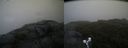 ./images/calvert/buxton2/20190718/buxton220190718_061951M.jpg