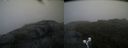 ./images/calvert/buxton2/20190718/buxton220190718_062951M.jpg