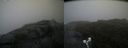 ./images/calvert/buxton2/20190718/buxton220190718_071450M.jpg