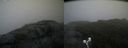 ./images/calvert/buxton2/20190718/buxton220190718_072950M.jpg