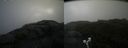 ./images/calvert/buxton2/20190718/buxton220190718_074451M.jpg