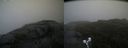 ./images/calvert/buxton2/20190718/buxton220190718_075451M.jpg