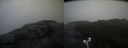 ./images/calvert/buxton2/20190718/buxton220190718_081951M.jpg