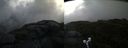 ./images/calvert/buxton2/20190718/buxton220190718_082451M.jpg