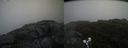 ./images/calvert/buxton2/20190718/buxton220190718_085952M.jpg