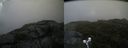 ./images/calvert/buxton2/20190718/buxton220190718_090951M.jpg