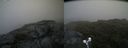 ./images/calvert/buxton2/20190718/buxton220190718_091451M.jpg