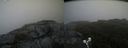 ./images/calvert/buxton2/20190718/buxton220190718_092950M.jpg