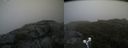 ./images/calvert/buxton2/20190718/buxton220190718_093951M.jpg