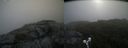 ./images/calvert/buxton2/20190718/buxton220190718_094451M.jpg
