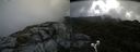 ./images/calvert/buxton2/20190718/buxton220190718_095951M.jpg