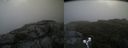./images/calvert/buxton2/20190718/buxton220190718_102951M.jpg