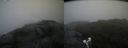./images/calvert/buxton2/20190718/buxton220190718_103951M.jpg